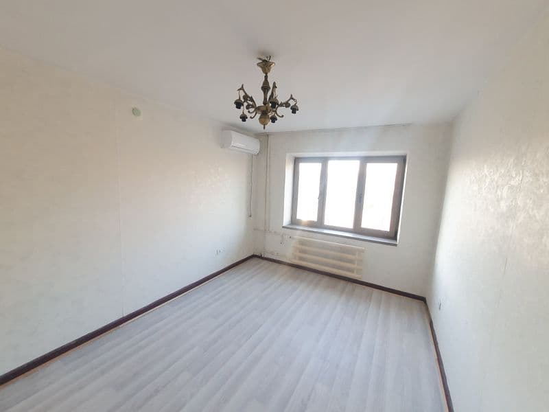 РИЭЛТОР хизмат хак,к,и 50%!<br />
РИЭЛТОРСКИЕ услуги 50%!<br — фото 3