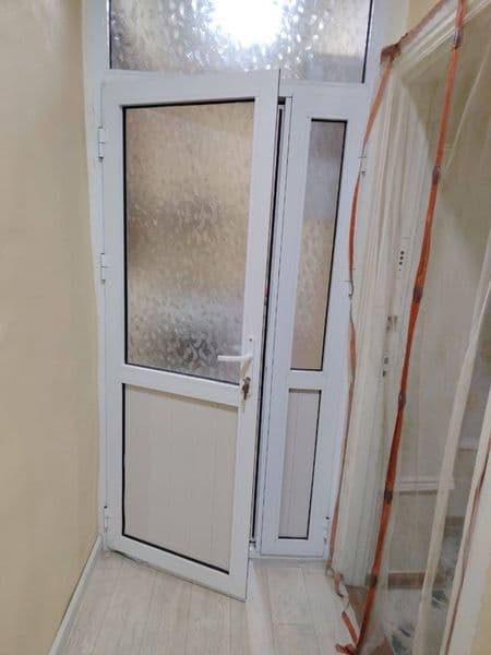 Аренда квартира <br />
Кора камиш 2/4<br />
Тансикбоев 2 <br — фото 4