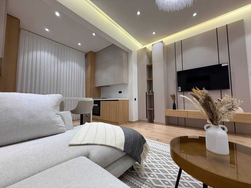 К вашему вниманию рады представить 2х комнатную квартиру на  — фото 3