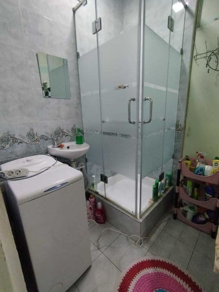 Аренда Чиланзар 3кв  <br />
2/3/4 ўрта ремонтли <br />
Балко — фото 5