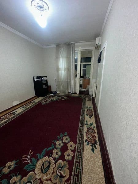 4 ta bola olinadi rasmdagi xonaga. 2 xonalik uy. Boshqa xona