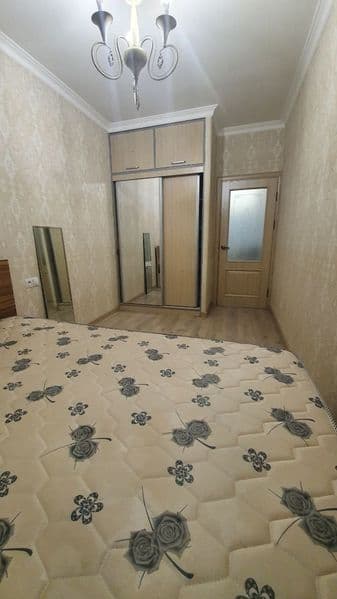 Аренда Квартиры<br />
Район- Чиланзар 20<br />
Ориентир- Бат — фото 5