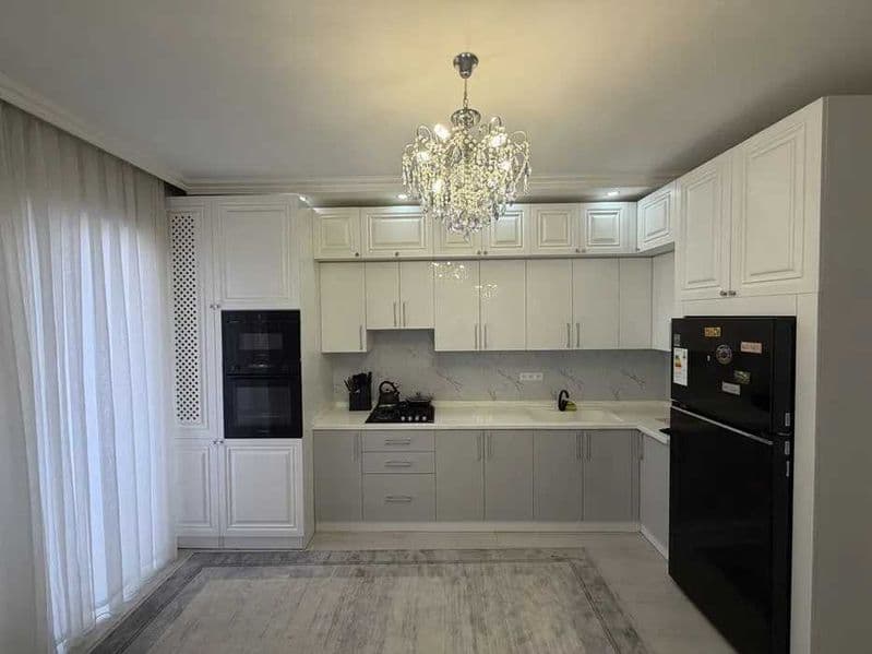 Эксклюзивное предложение — только через наше агентство и по  — фото 5