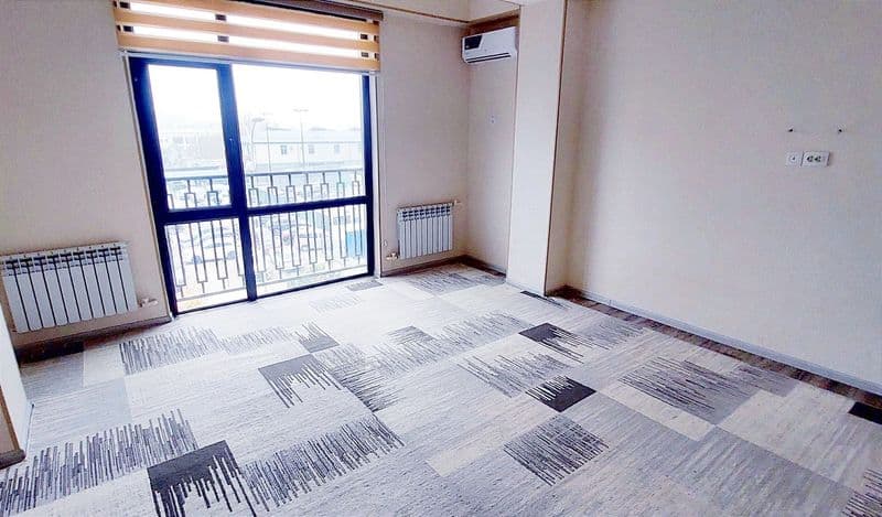 Sergeli Moshina bozor yonida <br />
Arentir Magnum super mar — фото 5