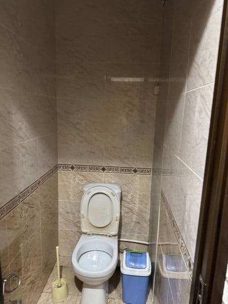 Bitta oʼgʼil bola kerak. Hamma sharoitlari bor kir moshina,  — фото 3