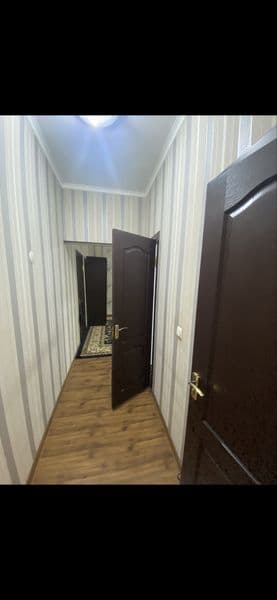 Kivartira ijaraga beriladi oilaga depazit bor!!!<br />
Bolla — фото 3