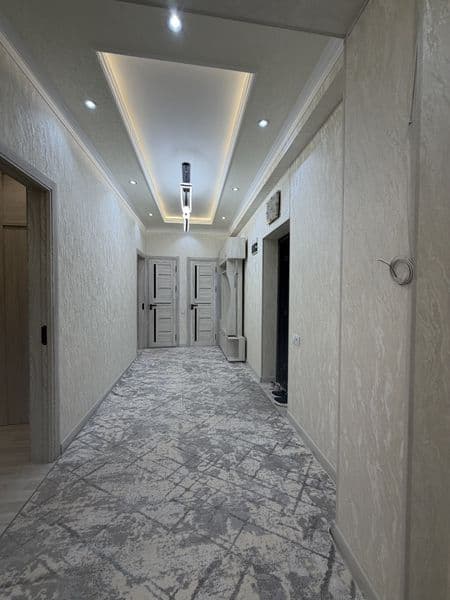 Сергили 3 а Греен хаус <br />
Навастройка дом <br />
2/7/10< — фото 2