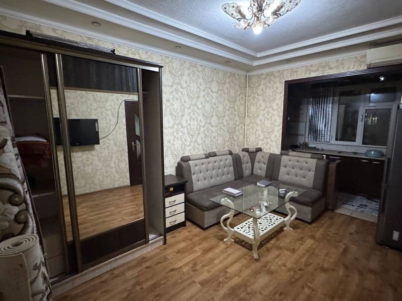 Chilonzor 18 kv shereklekka 1 ta bola kerak<br />
89$ — фото 2