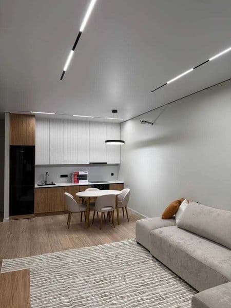 К вашему вниманию рады представить 3х комнатную квартиру на  — фото 4