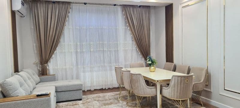 3 вариант есть разные <br />
Цена 999 900 800 тоже есть <br  — фото 2