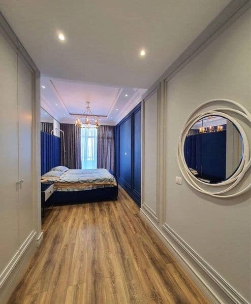 Мирабадский район <br />
Гостиница России<br />
3/4/9 <br /> — фото 4