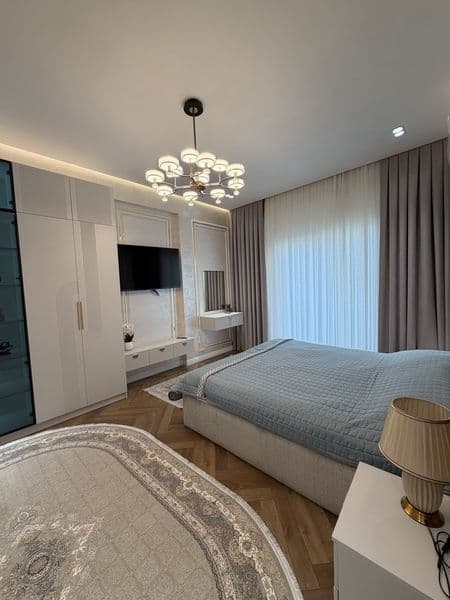 Элитный апартамент<br />
Район: Yakkasaray<br />
2/3/10<br / — фото 3