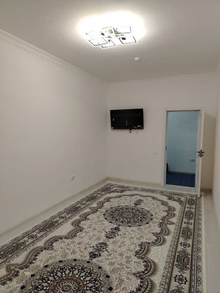 Срочно аренда узок муддат, оилага, шартнома килинади. 3хона, — фото 2