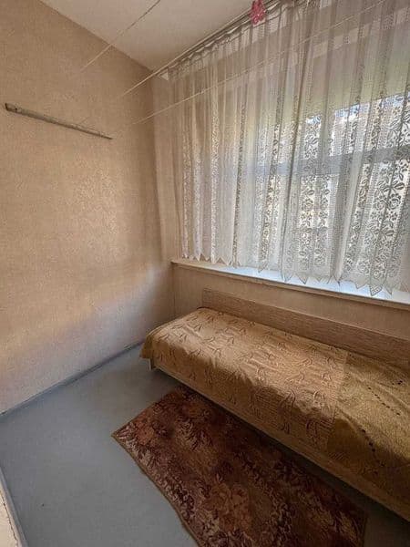 Аренда Карасу-1 <br />
2/2/5<br />
Площадь 60м²<br />
Корзин — фото 4