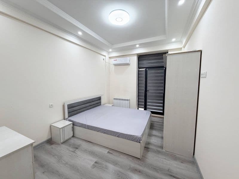 Чистая уютная квартира с хорошим ремонтом <br />
<br />
В кв — фото 4