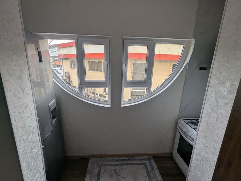 Сдается в аренду квартира 2хкомнатная 64квм<br />
В квартире — фото 4