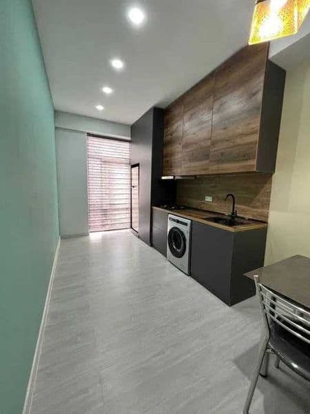 Сдаётся  квартира Сергели‼️<br />
#Ориентир - 3 Станция Метр — фото 5