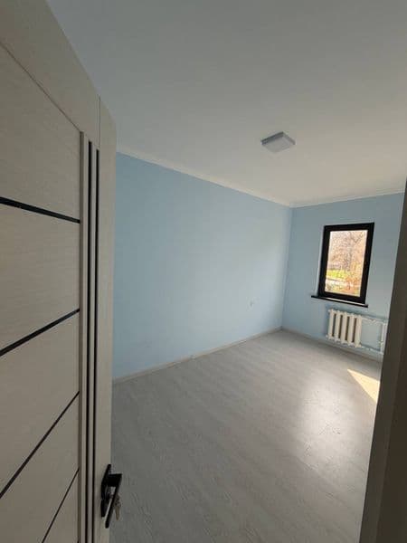 Чилонзор тумани, Алгоритм массиви, Зархал тўйхонаси яқинида 