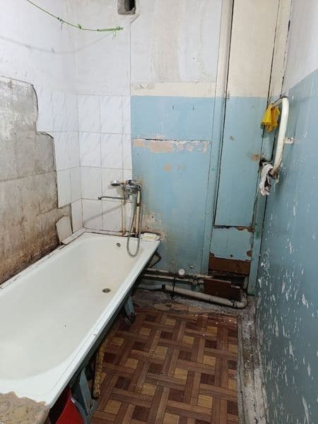 Аренда срочне Алгоритмда.3хона .кизл шаркда.шароитлари бор.3 — фото 4