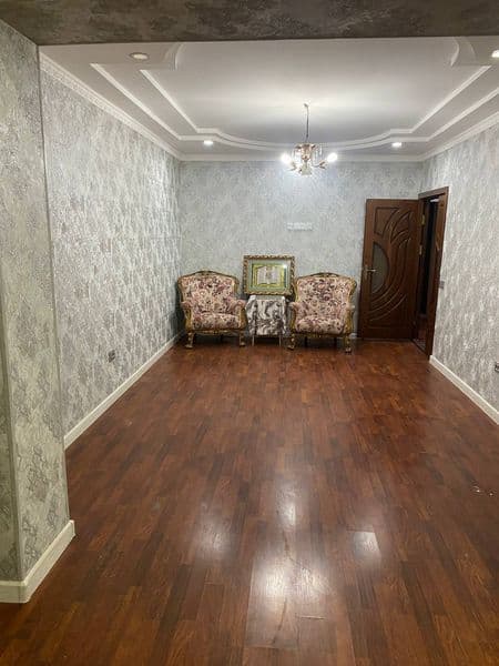 Sudent oʻgil bolalar sheriklikka olinadi 3-4ta — фото 4