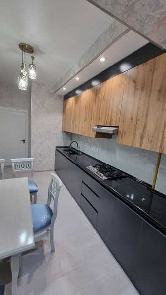 [M:0393]<br />
Уважаемые гости и жители Ташкента, рады предс — фото 3