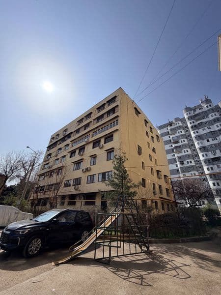 #3_комнатная <br />
<br />
АРЕНДА На долгий срок<br />
<br / — фото 4