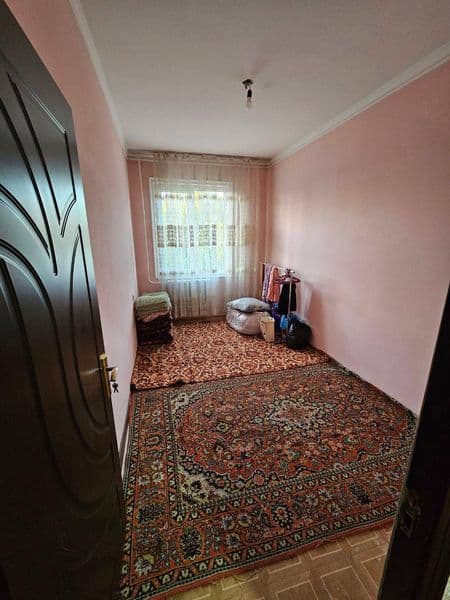 Manzil: YUNUSOBOD 8 kvartal Billur toyxonani yonida Alfragan — фото 5