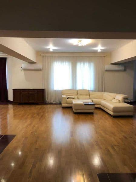 Сдается в аренду квартира в банковском доме на 5-м этаже, ор — фото 2