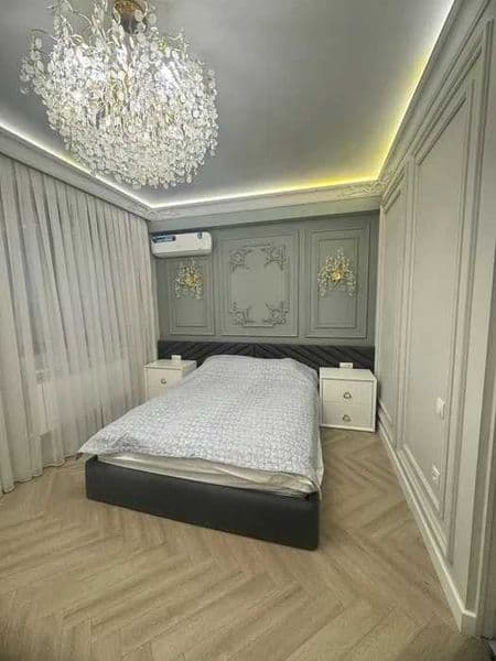 Ijara.uz — Агентство недвижимости<br />
Имеется огромная баз