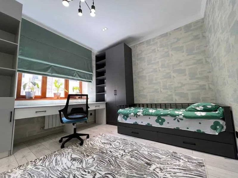 Ijara.uz — Агентство недвижимости<br />
Имеется огромная баз — фото 2