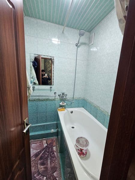 Аренда Квартира <br />
Манзил <br />
Тошкент шахар <br />
Ол — фото 3