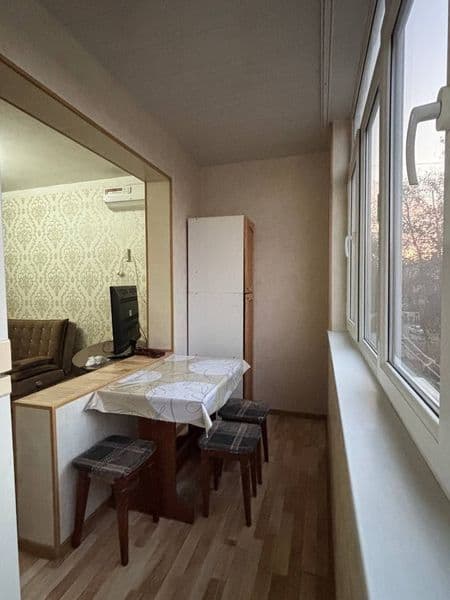 Аренда квартиры 2/3/9 Гунча  кинотеатр. Метро Тинчлик . Рядо — фото 5