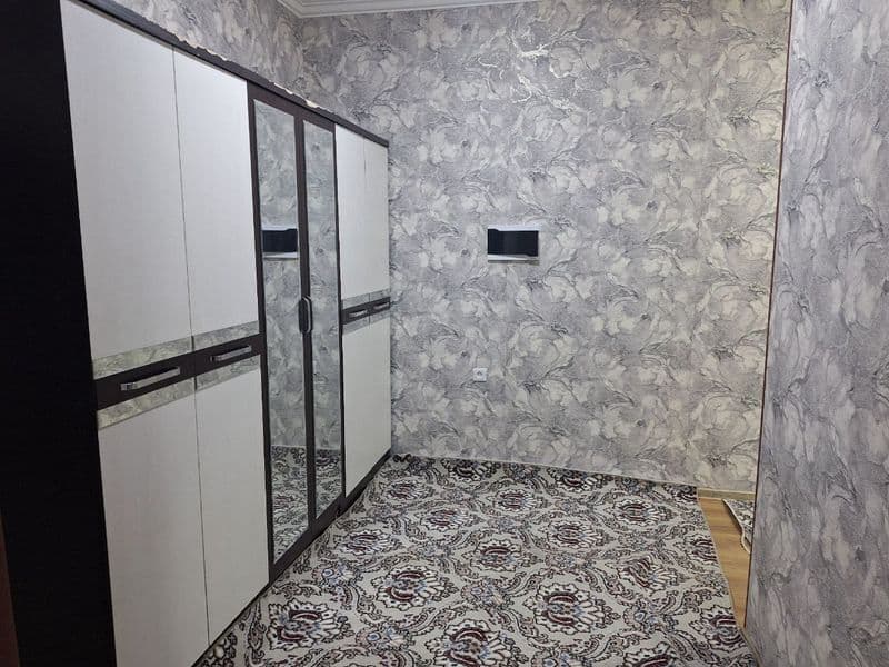 Mirzo Ulugʻbek metro bekati<br />
Mirzo Ulug‘bek metro yonid — фото 2