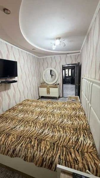 Сдается квартира с красивым ремонтом<br />
<br />
• Район: Ш — фото 3