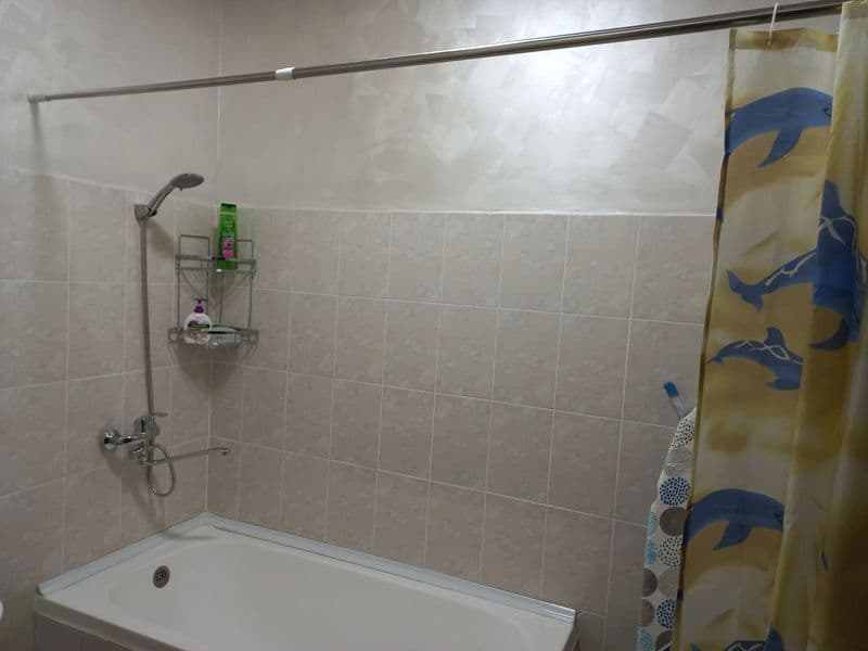 Яшнабадский район ориентир альфагранус спальный район кирпич — фото 5