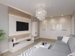 2-комнатная квартира 50 м² в Мирабадском районе, Айбек<br />