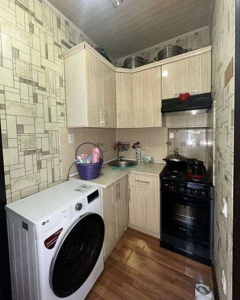 Сдaется в aренду своя однушка<br />
Без посредников<br />
<b — фото 2