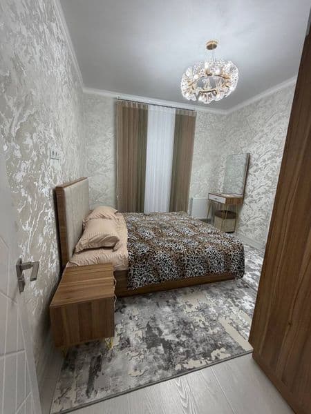 - #Адрес: Жк Династия Паркентский возле базара <br />
- #Кол — фото 5