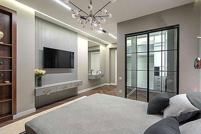 Мирабадский район<br />
Метро Ойбек<br />
ЖК НРЖ<br />
Комна — фото 4