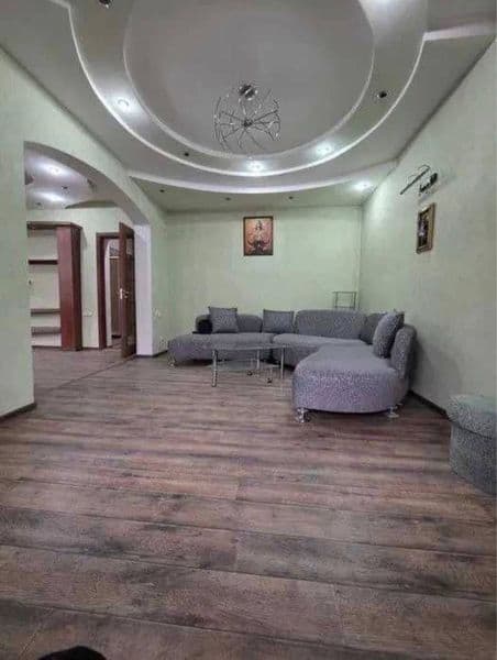 ID #2835<br />
#Аренда квартиры <br />
• Район - #Яккасарайс — фото 5