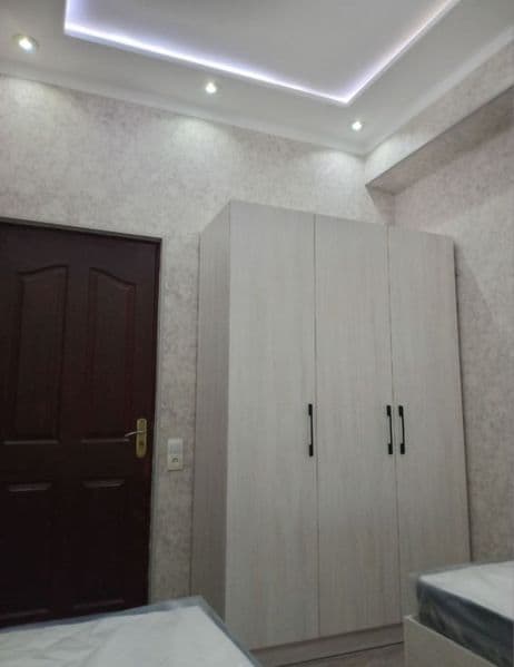 ID 2281<br />
<br />
СТУДЕНТАМ НЕТ!!!<br />
<br />
Сдается у — фото 5