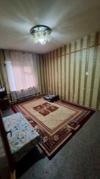 Юнусобод 9 кварталда бир хонали квартира кичик оила учун узо — фото 3