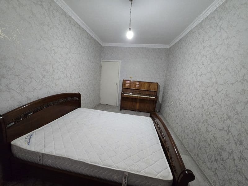 Priyatni insonlarga beriladi  uzoq muddatga <br />
Mirobod I — фото 3