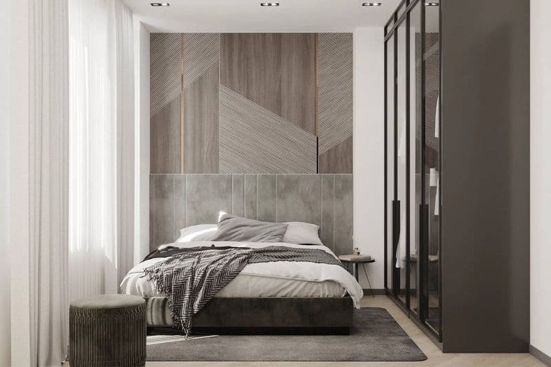 Ташкент Сити<br />
Гарденс<br />
Комнаты-2<br />
Этаж-5<br / — фото 2