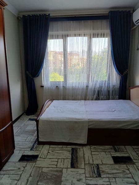 Uy ijaraga beriladi oilaga. Quran qamish Tansiqboyev. 2 xona — фото 2