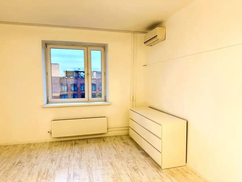 Риэлторов прошу не беспокоить. Квартира для девушек,Светлая  — фото 5