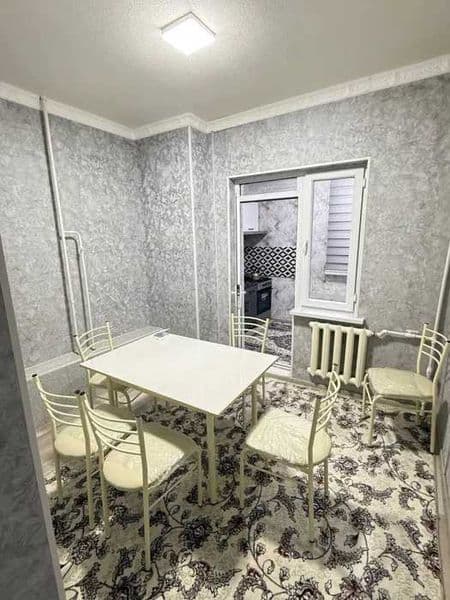 Сдается квартира с авторским ремонтом<br />
<br />
• Район:  — фото 5