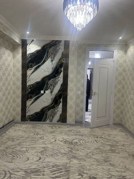 Срочно Яшнобод Better Best да арендага квартира <br />
1 хон — фото 4