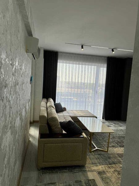 • Район: Яккасарай<br />
• Адрес: ЖК "Zarafshan city"<br />
 — фото 4