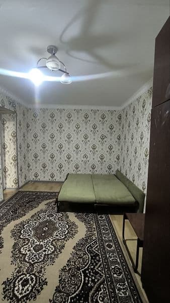 909389489<br />
<br />
Сдаётся на 1 месяц<br />
Чиланзар 6<b — фото 2